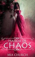 Harem of Chaos by Mia Church