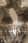 Earth's Mark (Lords of Krete #2) by Rachael Slate