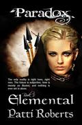 Paradox - Elemental (Paradox #5) by Patti Roberts