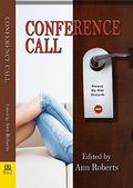Conference Call by Ann Roberts