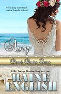 Amy (Beach Brides #12) by Beach Brides