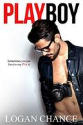 Playboy by Logan Chance