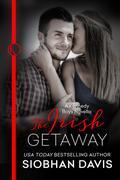 The Irish Getaway by Siobhan Davis