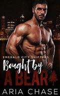 Bought By A Bear by Aria Chase
