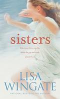 Sisters (Carolina Heirlooms 0.5, 1.5, 2.5,) by Lisa Wingate