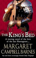 The King's Bed by Margaret Campbell Barnes