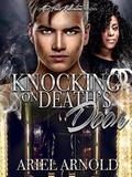 Knocking on Death's Door by Ariel Arnold