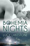 Bohemia Nights (Bohemia Beach #5) by Lucy Lakestone