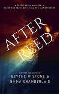 After Reed by Emma Chamberlain