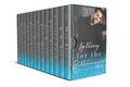 Falling for the Billionaire: A Contemporary Romance Boxed Set by M.M. Chabot