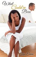 What Could've Been (The Loose End #4) by Tesa Erven