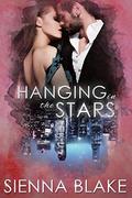 Hanging in the Stars (Dark Romeo #3) by Romacdesigns