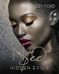See No (Hidden Evil #2) by Lizzy Ford