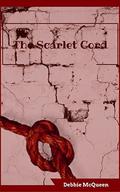 The Scarlet Cord by Debbie McQueen