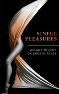 Sinful Pleasures by Janine Ashbless