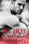 My Hot Stepbrother by Aria Ford