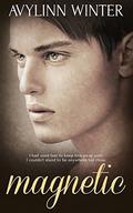Magnetic by Avylinn Winter