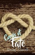 Cords of Fate: Lupinski Clan 1.5 by Emmy Gatrell