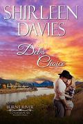 Del's Choice (Burnt River #7) by Burnt River