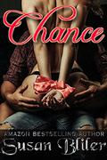 Chance by Susan Bliler