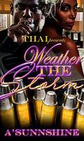 Weather The Storm by A'sunnshine