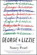 George and Lizzie by Nancy Pearl