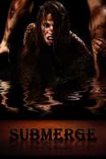 Submerge (Wheezers #0.5) by Katelin LaMontagne