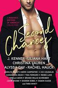 Second Chances: A Romance Writers of America Collection by Damon Suede