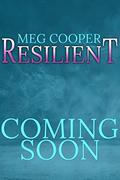 Resilient (Rycroft Group #2) by Meg Cooper