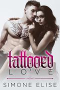 Tattooed Love by Simone Elise