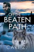 Off the Beaten Path by Cari Z.