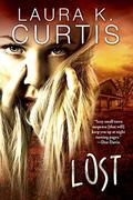 Lost: A Harp Security Novel by Laura K. Curtis