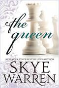 The Queen by Skye Warren