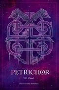 Petrichor (The Tempest #3) by Ambi Sun