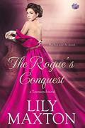The Rogue's Conquest (The Townsends #2) by Lily Maxton