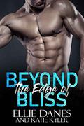 Beyond the Edge of Bliss (Beyond the Edge #7) by Katie Kyler