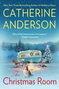 The Christmas Room by Catherine Anderson