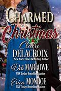 Charmed at Christmas (Christmas at Castle Keyvnor #1) by Erica Monroe