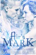 Air's Mark (Lords of Krete #3) by Rachael Slate