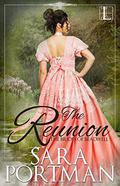 The Reunion (Brides of Beadwell #1) by Sara Portman