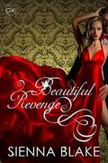 Beautiful Revenge (A Good Wife #1) by Romacdesigns