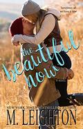 The Beautiful Now by M. Leighton