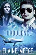 Turbulence by Elaine Meece