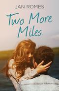 Two More Miles by Jan romes by Jan Romes
