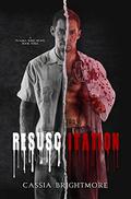 Resuscitation (The Trauma Series #3) by Cassia Brightmore