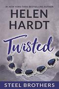 Twisted by Helen Hardt