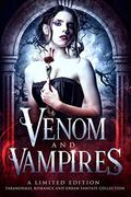 Cate Farren S Complete Book And Series Overview Most Popular Books And Reading Orders Romance Io