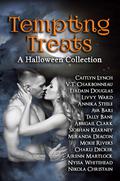 Tempting Treats by Airenn Martlock
