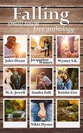 Falling: Small Town Love Anthology by Jules Dixon