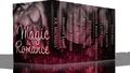 Magic & Romance by Teri Riggs